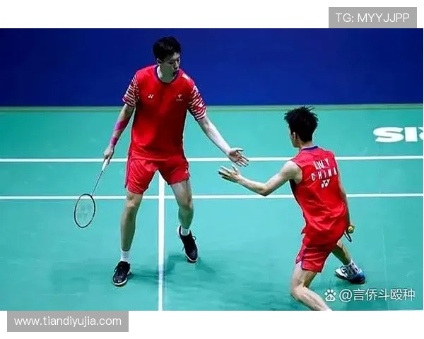重庆羽毛球队与杭州羽毛球队技术对决赛后分析与总结
