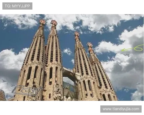 重庆足球队的节奏探秘：从历史到未来的全面分析与展望