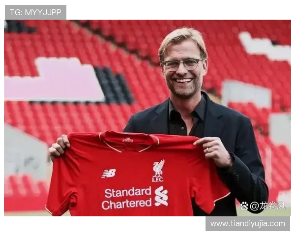 阿特兰大与利物浦激战正酣谁能在欧冠赛场笑到最后