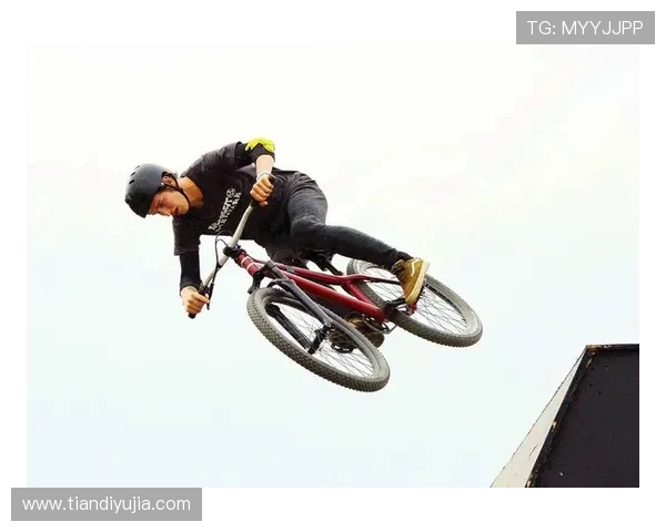 南京极限运动队与成都极限运动队赛后复盘灵活性对比分析