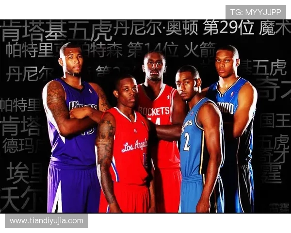 南京篮球队实力强劲荣登全国篮球实力排行榜第三名