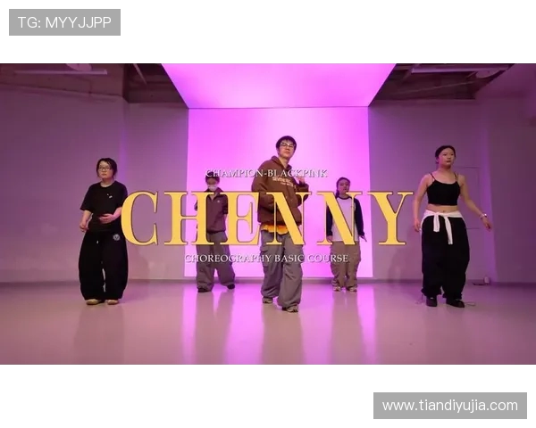 南京街舞队荣登全国街舞意识排行榜第八位展现独特风格与实力