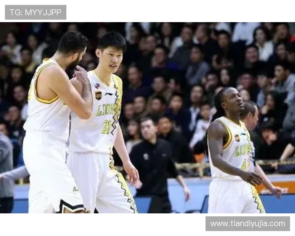 广州乒乓球队以88分稳居冠军赛积分榜首位展现强劲实力