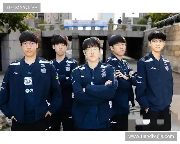 城市赛积分榜更新LNG战队以56分稳居第一名