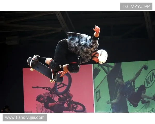 广州极限运动队荣登极限运动意识排行榜第三名引发热议