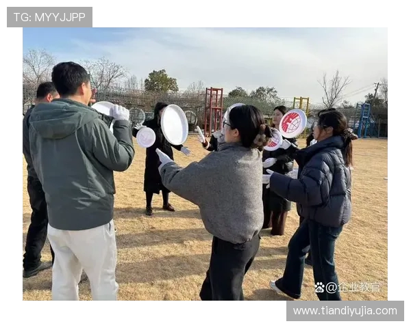 广州飞盘队团队协作的独特优势与其他队伍的对比分析