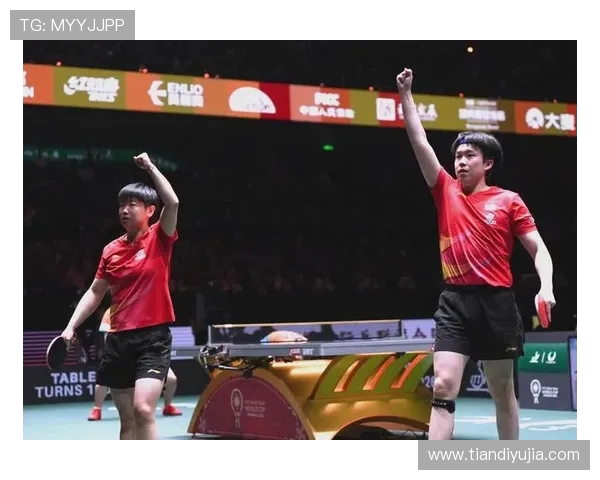 成都乒乓球队在全国比赛经验排行榜中荣获第六名的辉煌成就分析