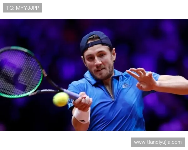 成都网球队耐力表现数据分析及其对训练策略的影响探讨