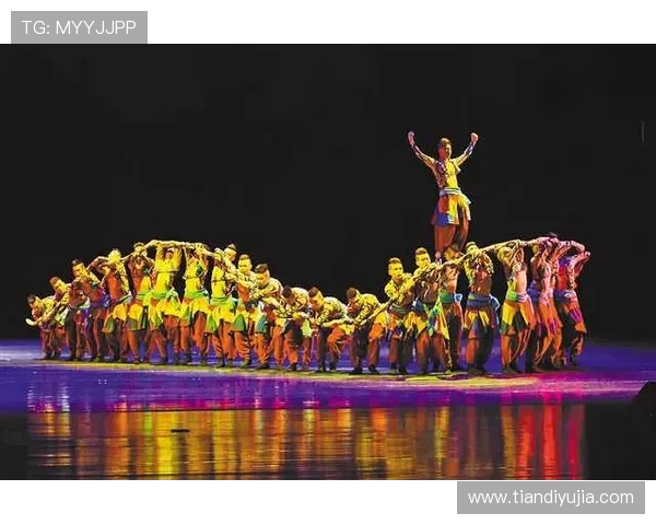 杭州街舞队的节奏魅力探秘与文化传承之旅