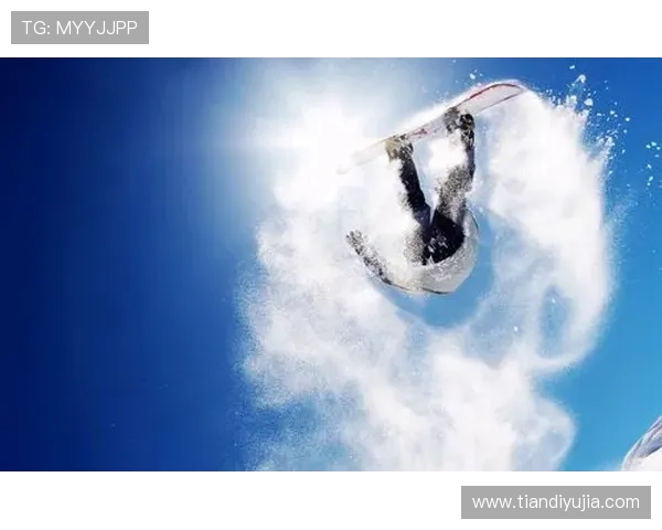 极限运动嘉年华聚焦上海滑板队的成长与梦想追逐之旅